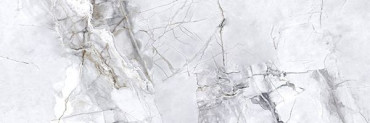  Керамическая плитка Frost Shadow WT15FRR15R 246x740 (1,274)