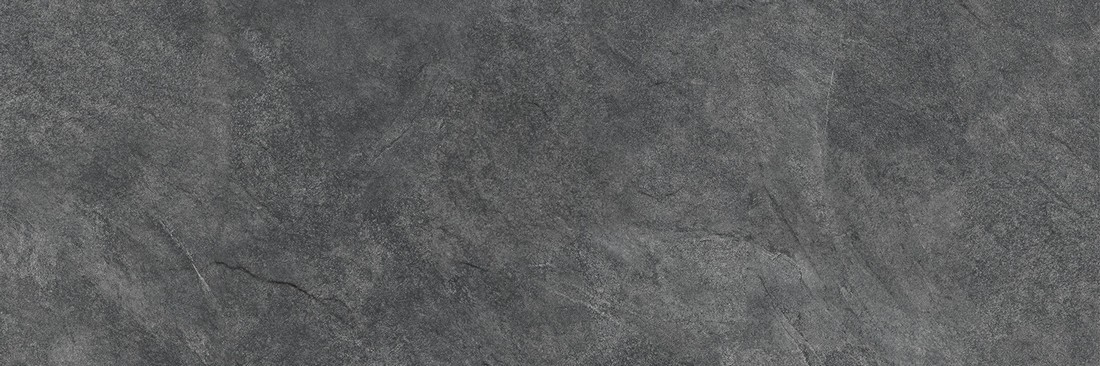 Облицовочная плитка Grafito Dark WT15GRF07R 246x740 (1,274*53,508)