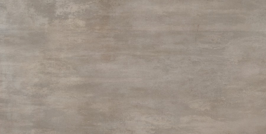 Облицовочная плитка GARRET WT9GAR25 249x500 (1,245)