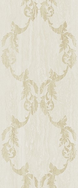 . Керамическая плитка Regina beige wall 02 250х600 (1,2*57,6)