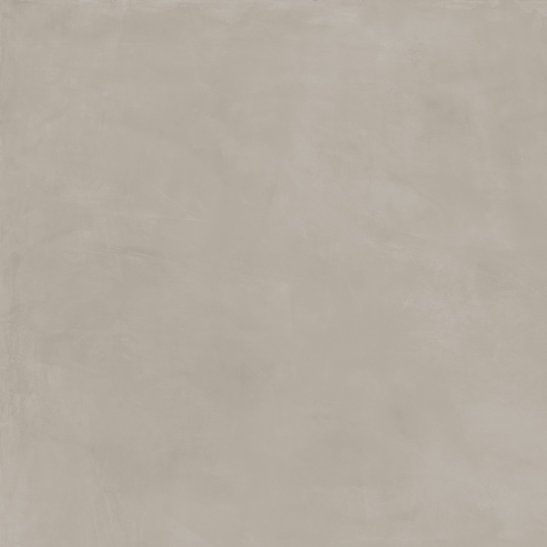 Керамогранит Kerama Marazzi Онда SG648300R Серый 600x600 (1,44*43,2)