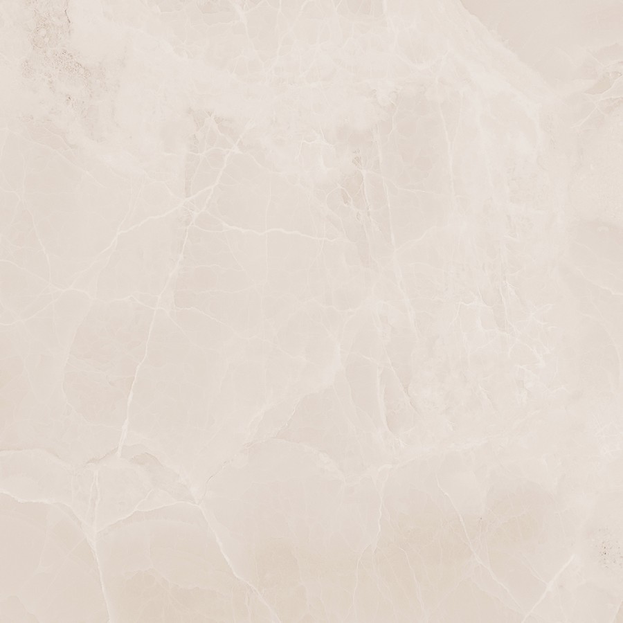 Керамогранит Vardo Crema FT4VRD01 410x410 (1,85*74)