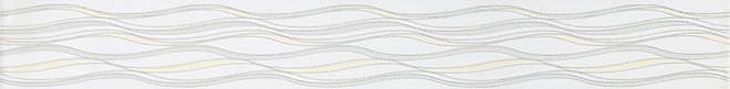 Бордюр Kerama Marazzi Линьяно OP\A04\7071T Белый 500x63 (22)