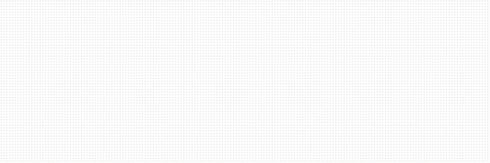Облицовочная плитка Joy White WT11JOY00 200x600 (1,8)