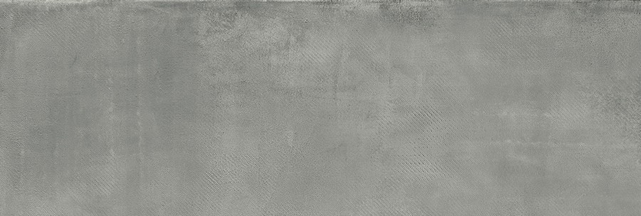 Керамическая плитка Eclipse Graphite WT15ECL25 253x750 (1,328*55,776)