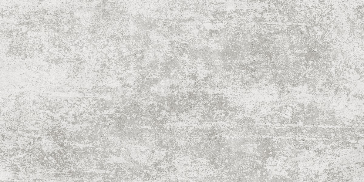 Керамогранит STEPPE URBAN LIGHT GREY R2 600x1200 (1,44*43,2) 