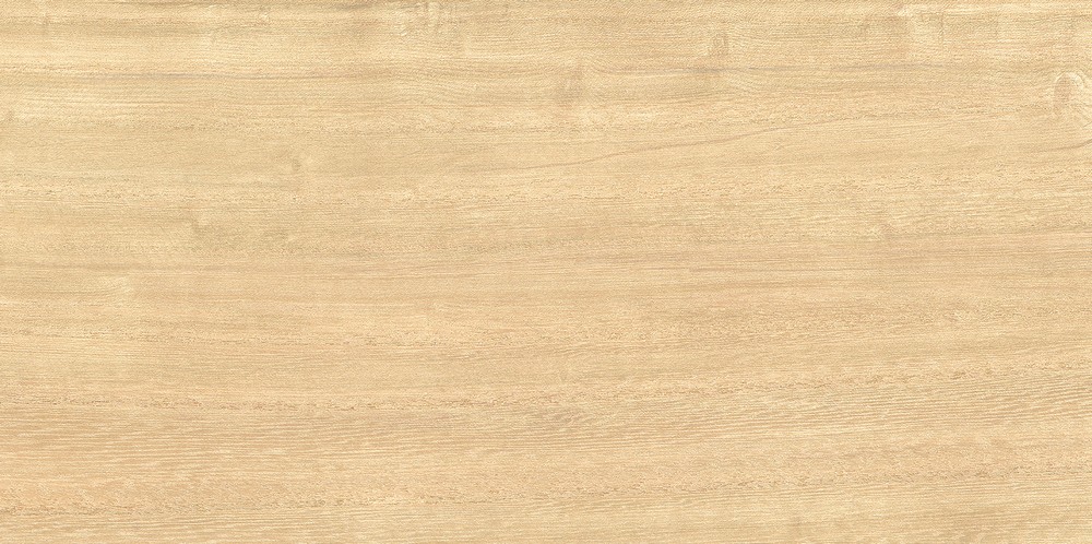 Облицовочная плитка Triangle Wood WT9TRI08 249x500 (1,494)