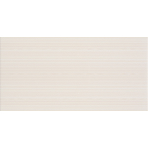 Облицовочная плитка PION CREMA WT9LNS01 249x500 (1,494)