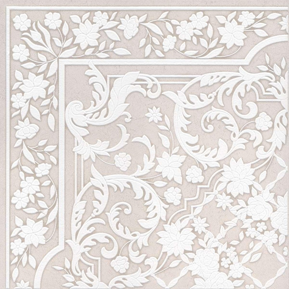 Керамогранит Kerama Marazzi Сорбонна STG\A607\SG4570 Бежевый 502x502 