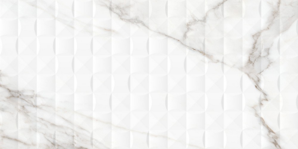 Облицовочная плитка Aurea Relief WT36AUU15 300x600 (1,8*57,6)