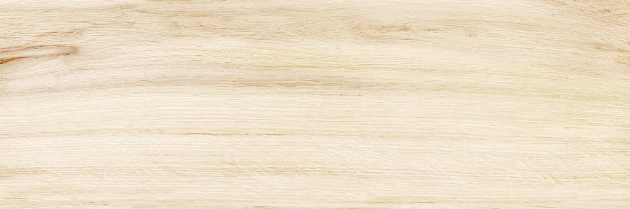 Керамическая плитка Canyon Wood WT15CAC08R 246×740 (1,274*53,508)