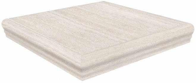 Керамогранит Kerama Marazzi Пантеон SG157100R\GR\AND Бежевый 340x340 