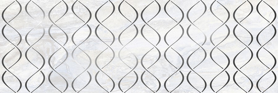 Декор Groove DW15GRV01 253x750 (6)