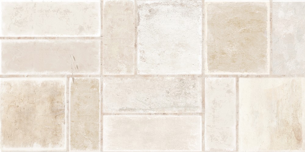 Облицовочная плитка Portofino Sole WT9POR11 249x500(1,245)