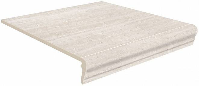 Керамогранит Kerama Marazzi Пантеон SG157100R\GR Бежевый 402x340 