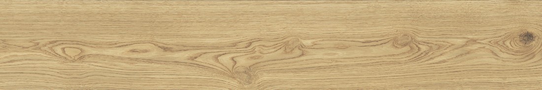 Керамогранит Vitra VividWood Дуб Матовый 200х1200 (1,44*51,84)