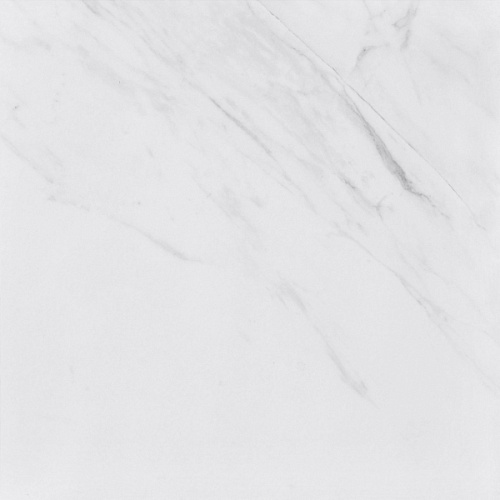 Керамогранит Celia white PG 01 450x450 (1,62*42,12)