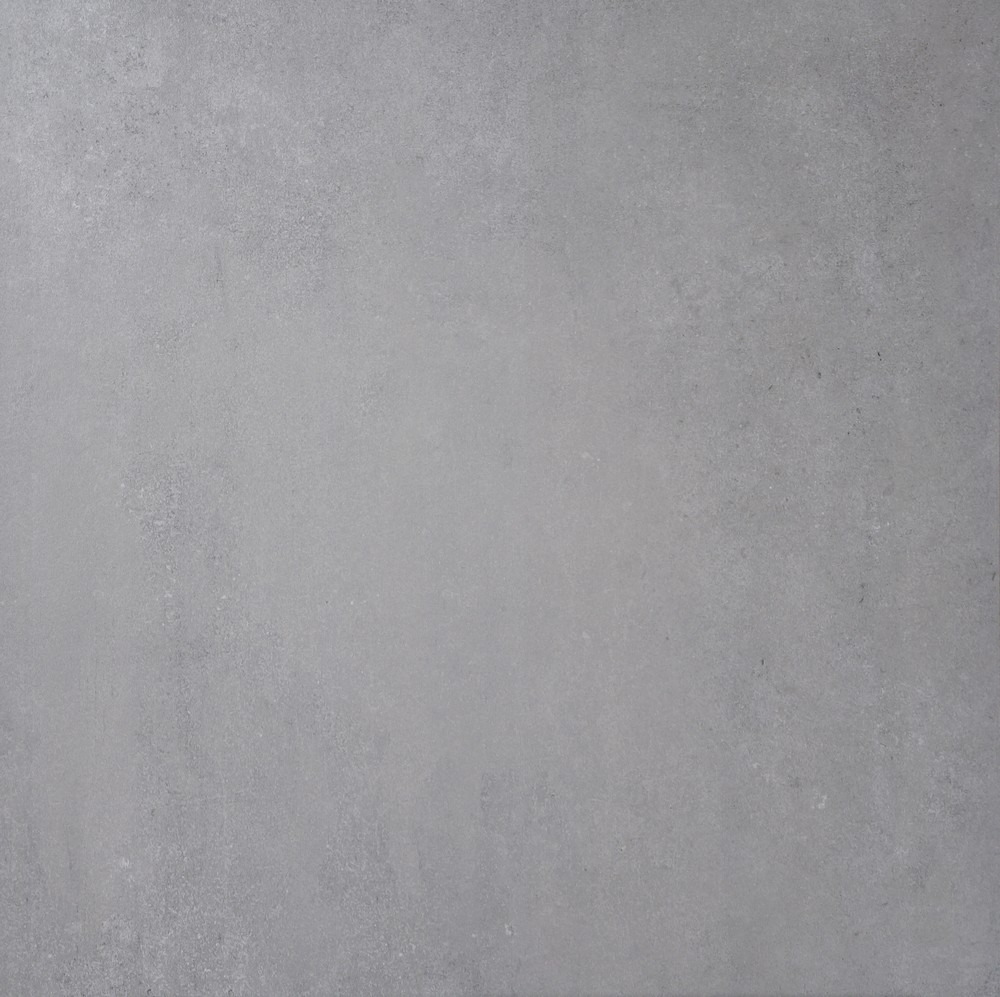 Керамогранит STEPPE CONCRETE GREY R3 600х600 (1,44*46,08) 