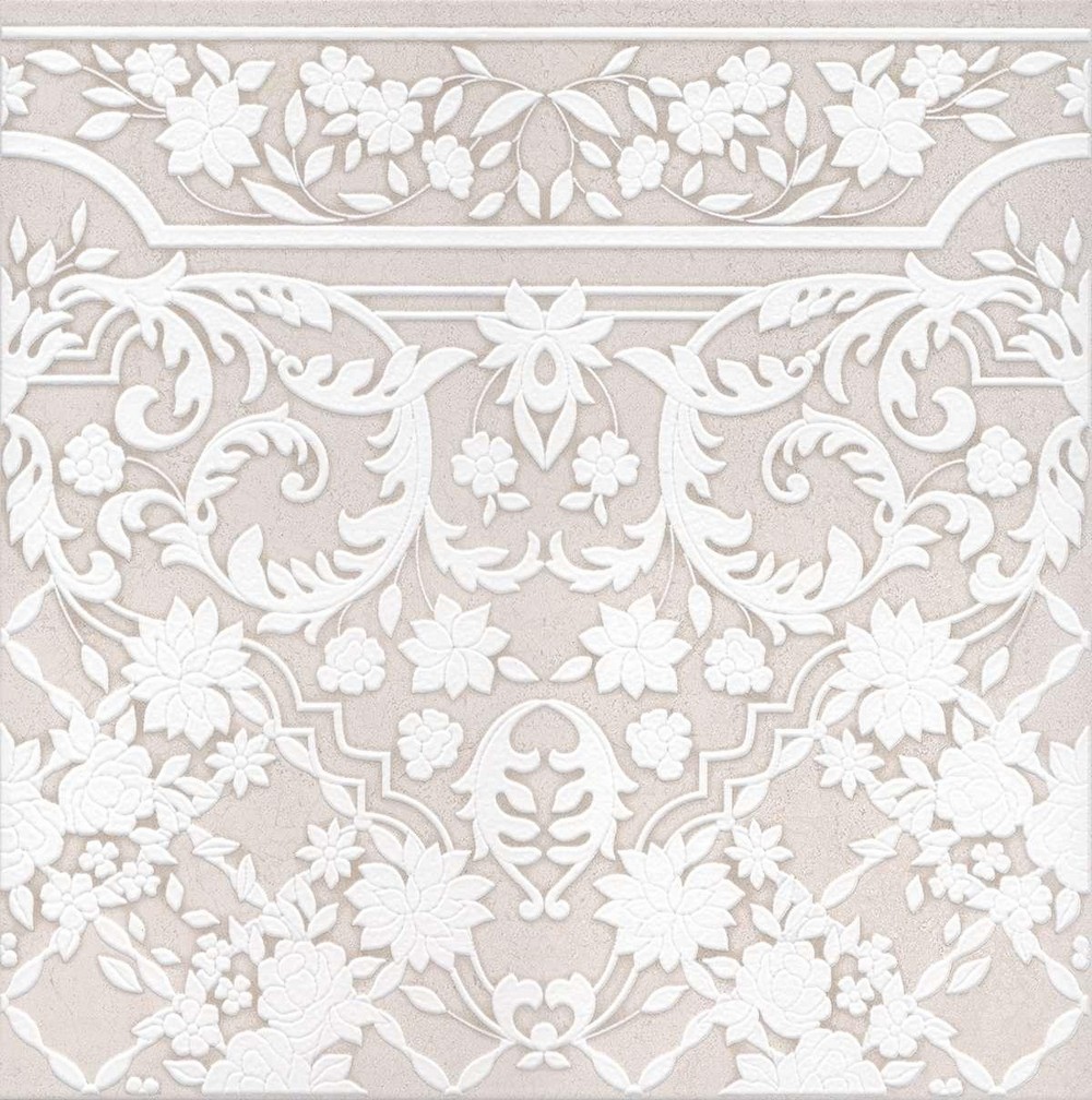 Керамогранит Kerama Marazzi Сорбонна STG\A608\SG4570 Бежевый 502x502 