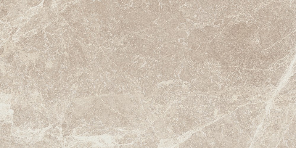 Керамогранит Vitra Marmostone Норковый Лаппато 600х1200 (1,44*51,84)