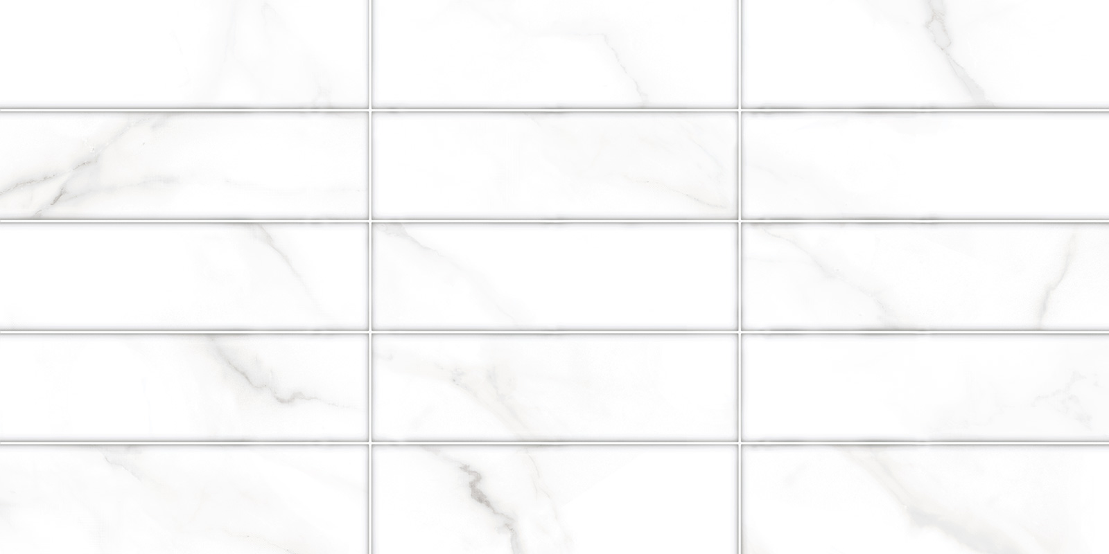 Облицовочная плитка рельефная Bronks 300*600 TWA3060BRK17 (11 шт в уп/63,36 м в пал)