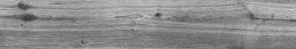 . Керамогранит Vitra Aspenwood Серый Матовый 200х1200 (0,96*51,84)