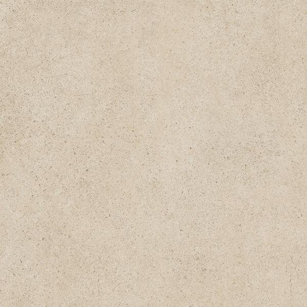 Керамогранит Kerama Marazzi Безана SG457500R Бежевый 502x502 (1,512*39,312)