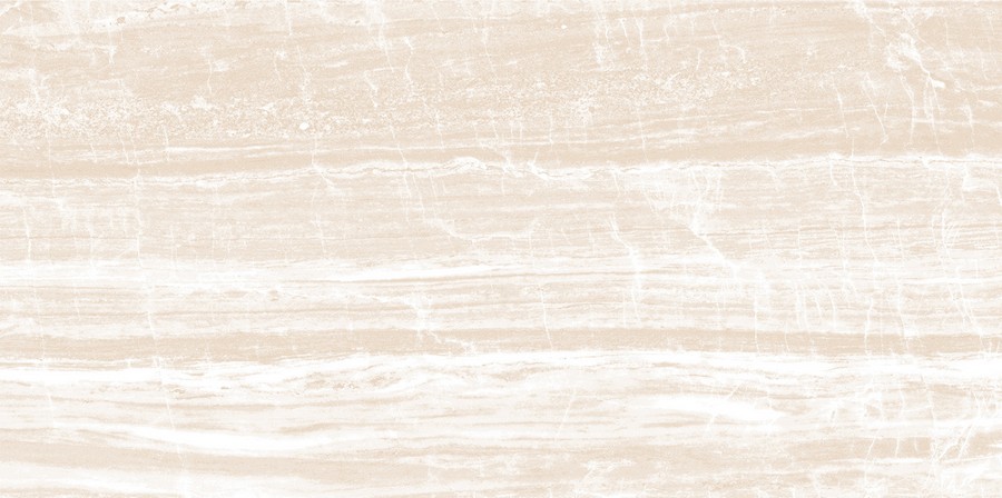 Облицовочная плитка DOVER WT9DOV11 249x500 (1,494)