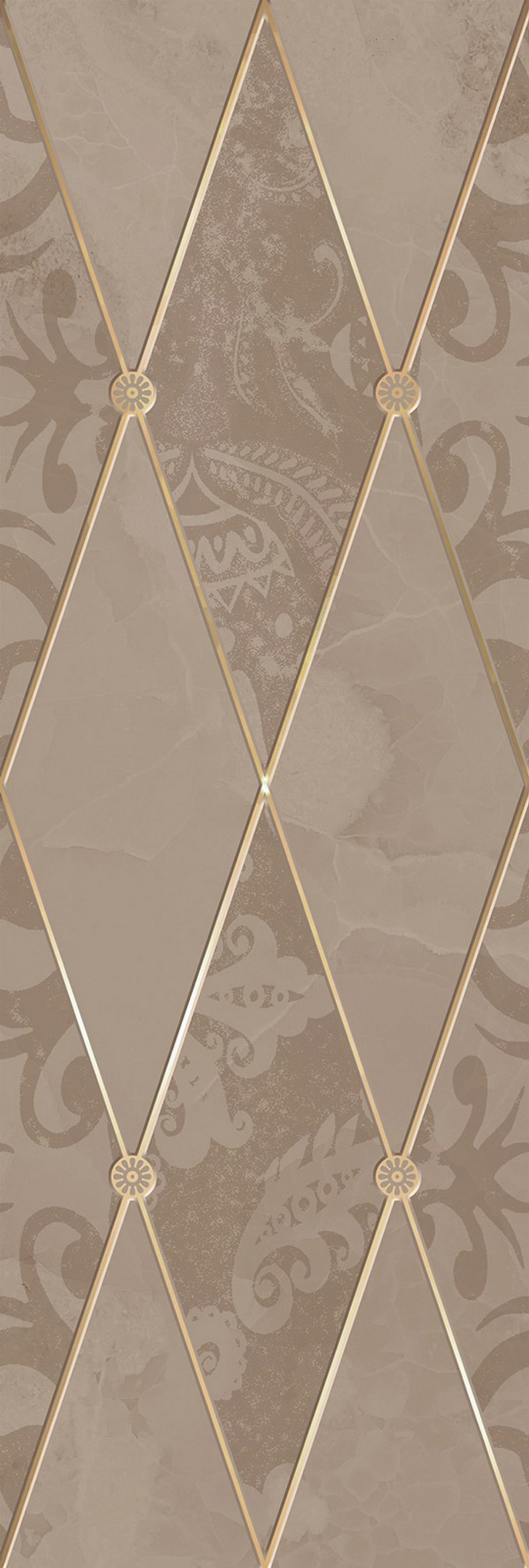 Декор Alteria Cacao DW15ALT21 253x750 (6)