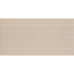 Облицовочная плитка PION CREMA WT9LNS11 249x500 (1,494)