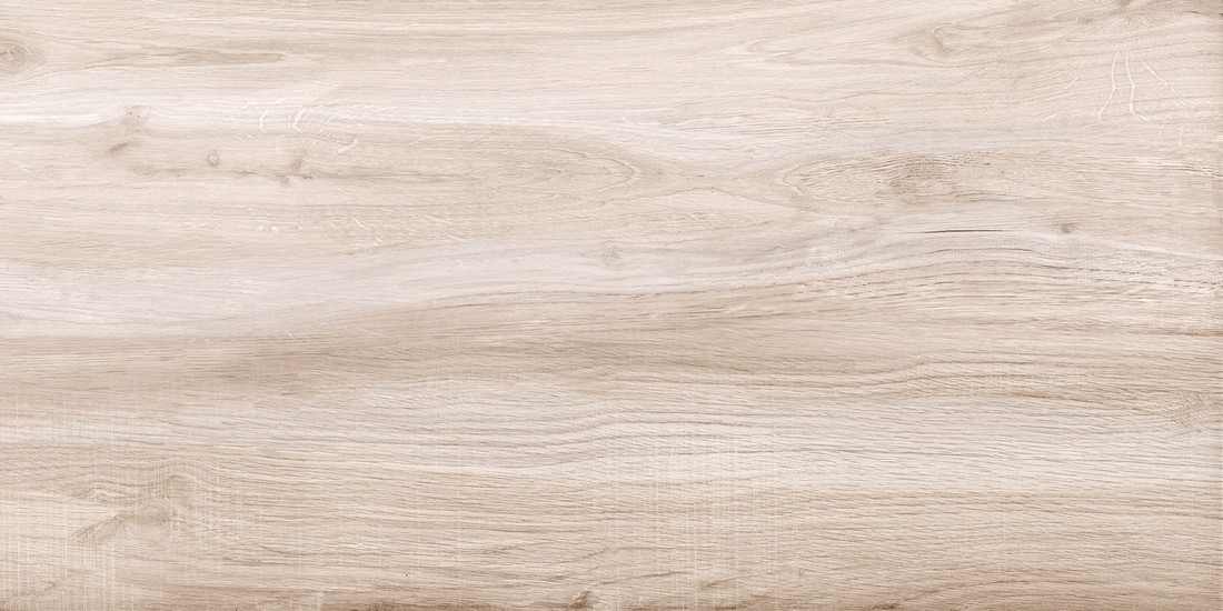 Облицовочная плитка Play Wood WT36PLY08 300x600 (1,8*57,6)