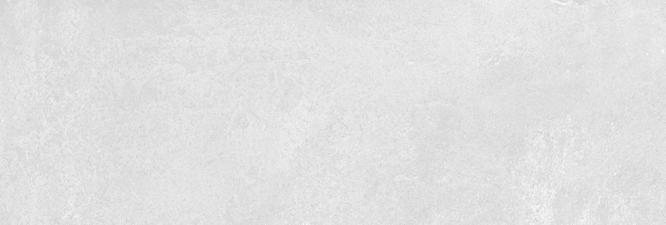 Облицовочная плита Origami grey wall 01 300х900 (1,35*54)