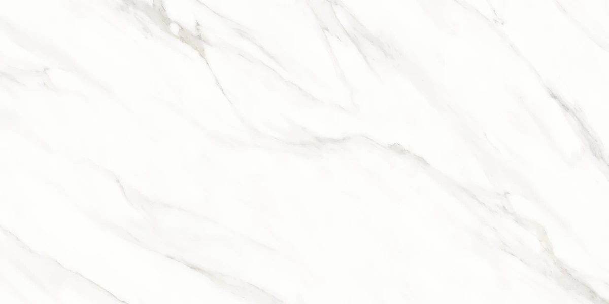 Керамогранит MAIMOON CERAMICA ROMAN SATVARIO PG 600x1200 (1,44*46,08)