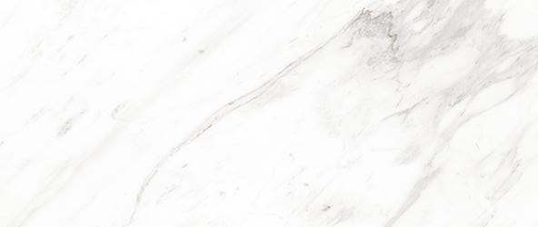 Керамическая плитка Scarlett white wall 01 250х600 (1,2*57,6)
