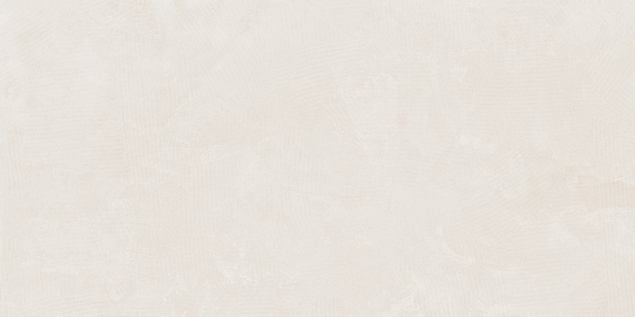 Керамогранит ЭКЗЮПЕРИ бежевый 6260-0183 300x603 (1,44*46,08)