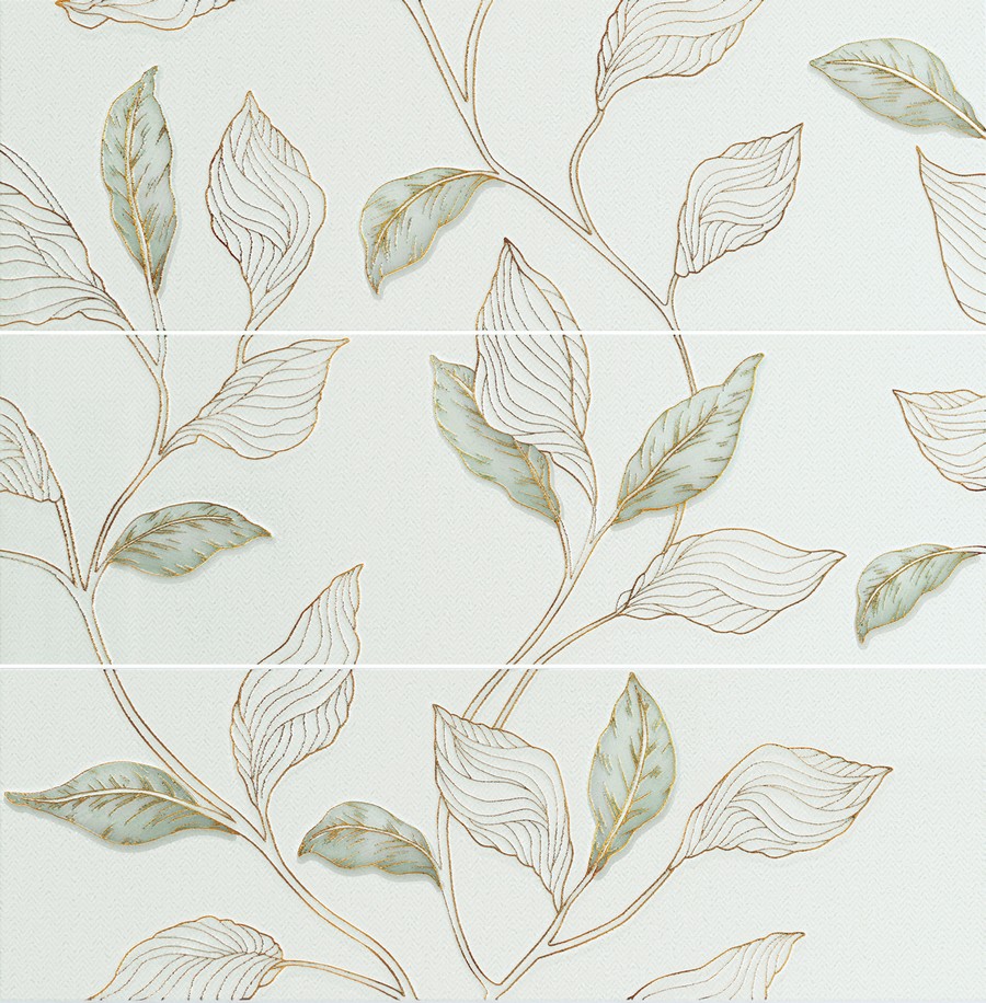 Панно Clio S/3 SW15CLI04 759x750 (состоит из 3-х) (2)