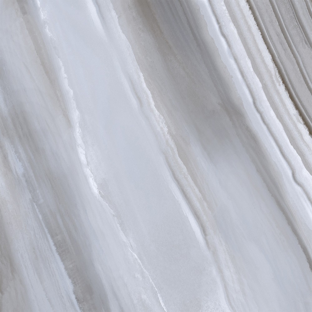 Напольная плитка VINCENZO GP6AGA25 410x410 (1,85)
