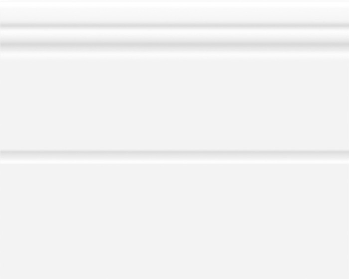 Плинтус Керамик бел плинтус 01 200х250 (18)
