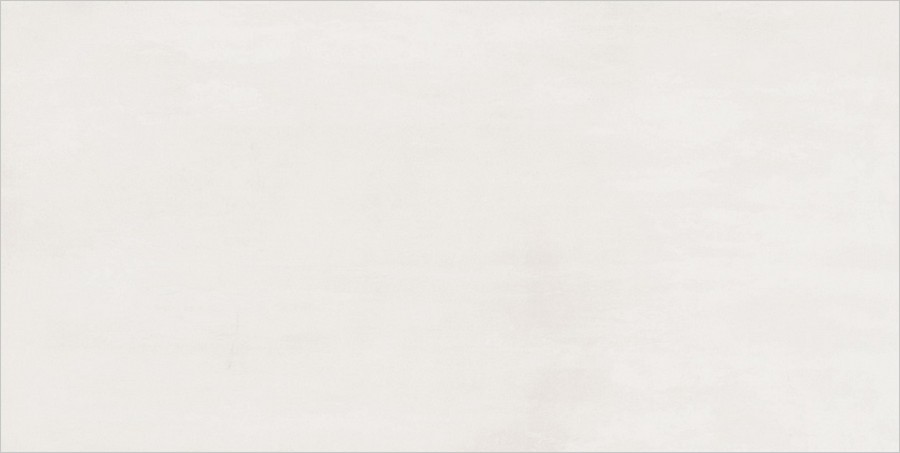 Облицовочная плитка GARRET WT9GAR00 249x500 (1,245)