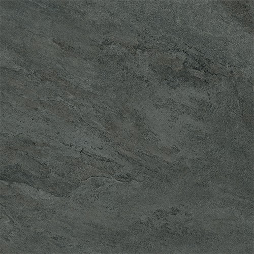Керамогранит Vitra Quarstone Антрацит Матовый 600х600 (1,44*43,2) Турция