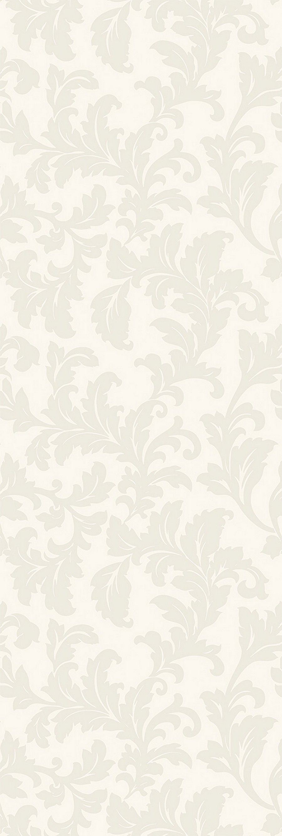 Керамическая плитка Moncada Ace Crema WT15ACE01 253x750 (1,328*55,776)