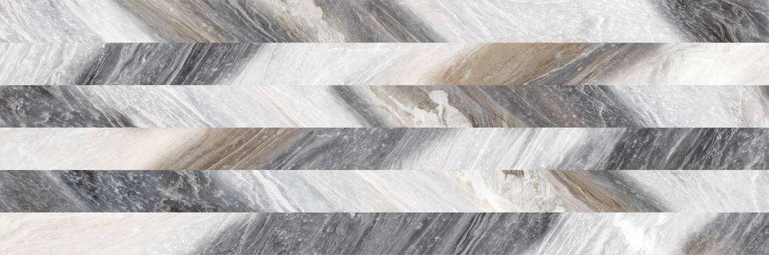 Облицовочная плитка MILLENNIUM LINE COLOR WT93MNM55 300x900 (1,35*48,6)