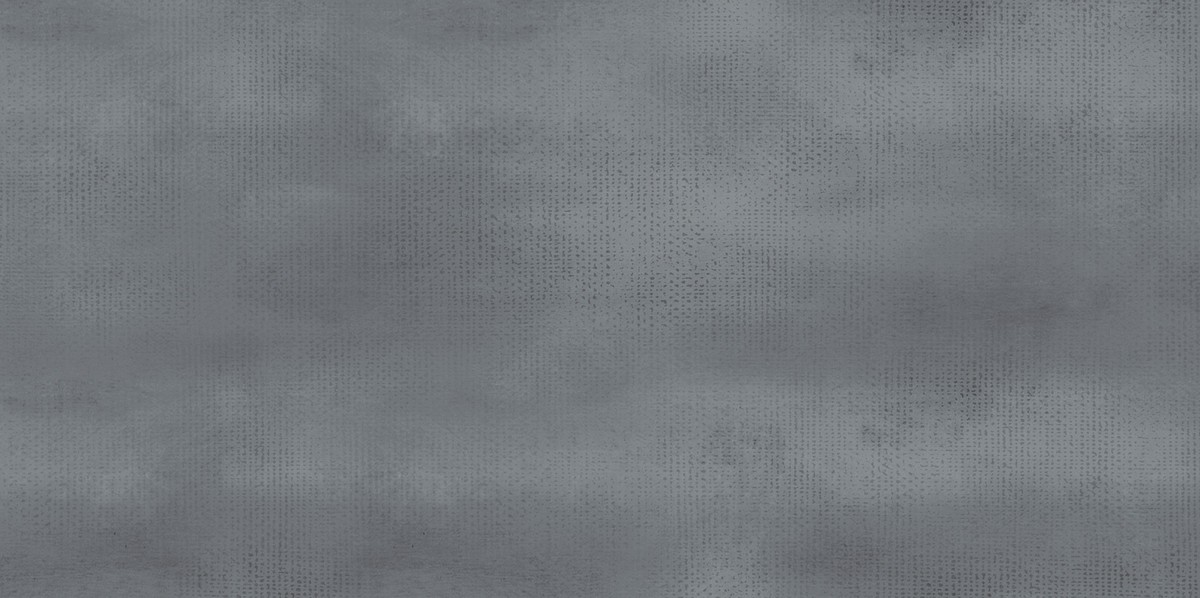 Облицовочная плитка DECO WT9SHP25 249x500 (1,245)