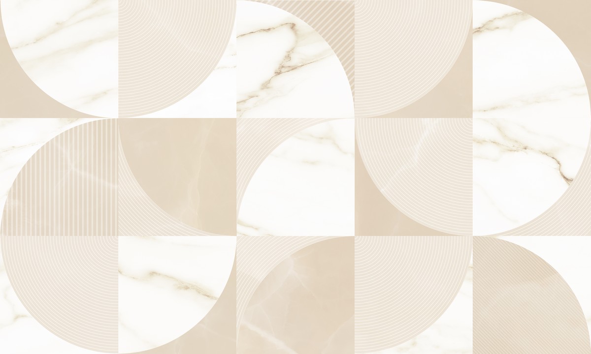 Облицовочная плитка Marmaris beige wall 03 300х500 (1,2*68,4)