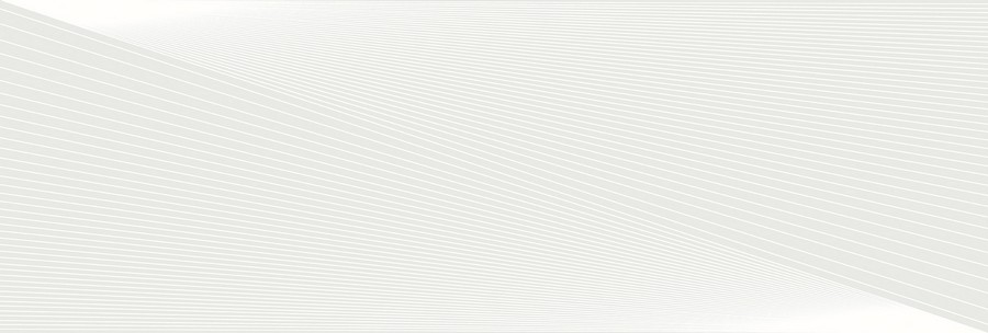 Облицовочная плитка DELICE WT11DEI00 200x600 (1,8)