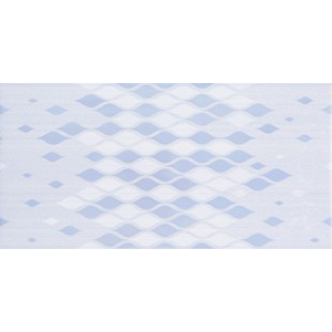 Декор BLIK AZUL DW9BLK03 249x500 