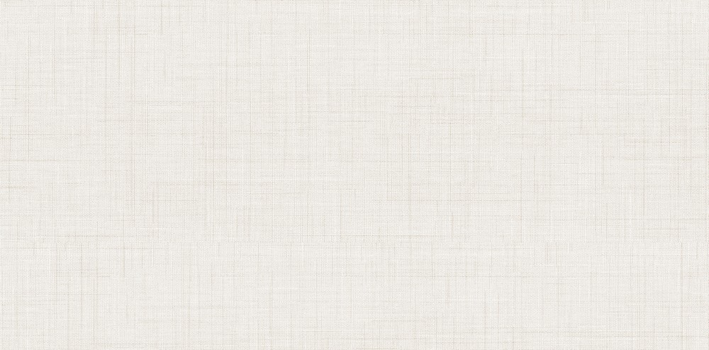 . Керамогранит СМАРТ св.беж. 6260-0010 300x600 (1,44*46,08)