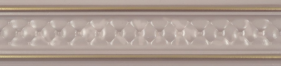 Бордюр Vardo Crema  Verona  BW0VER11 60х253 (18)