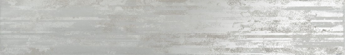 Бордюр Белем серый глянцевая VT\A448\13110R 145х895 (6)