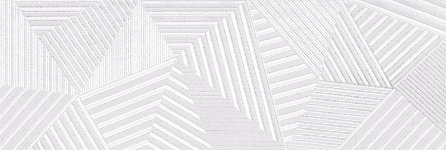 Декор Folk Gray DW15FOL15 253x750 (6)